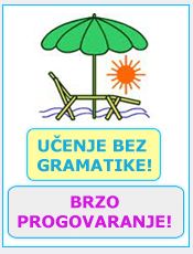 Ucenje Bez Gramatike