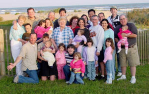 Big Family Mogi Skola Stranih Jezika