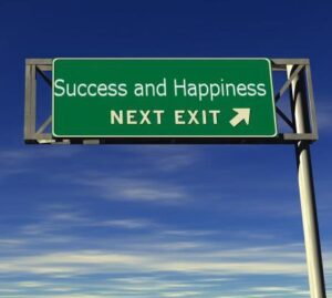 Organizational Development Montreal | Success And Happiness At The Workplace