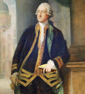 Montagu