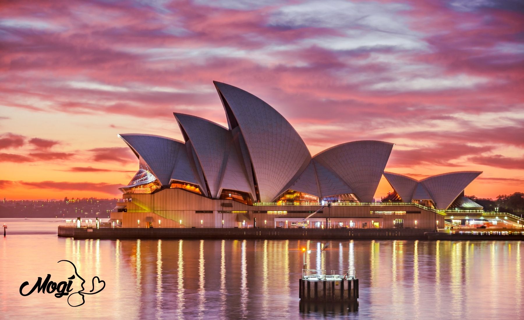 australija