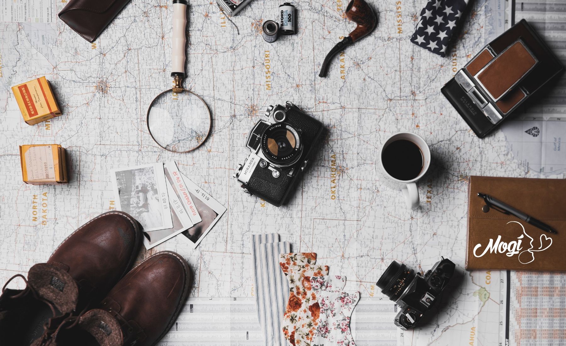 pitanja na engleskom za vizu