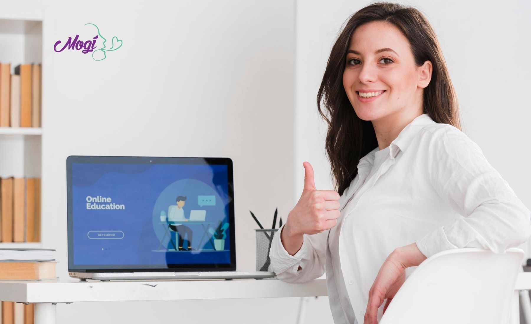 1800x1100 Fotke Blog(5)