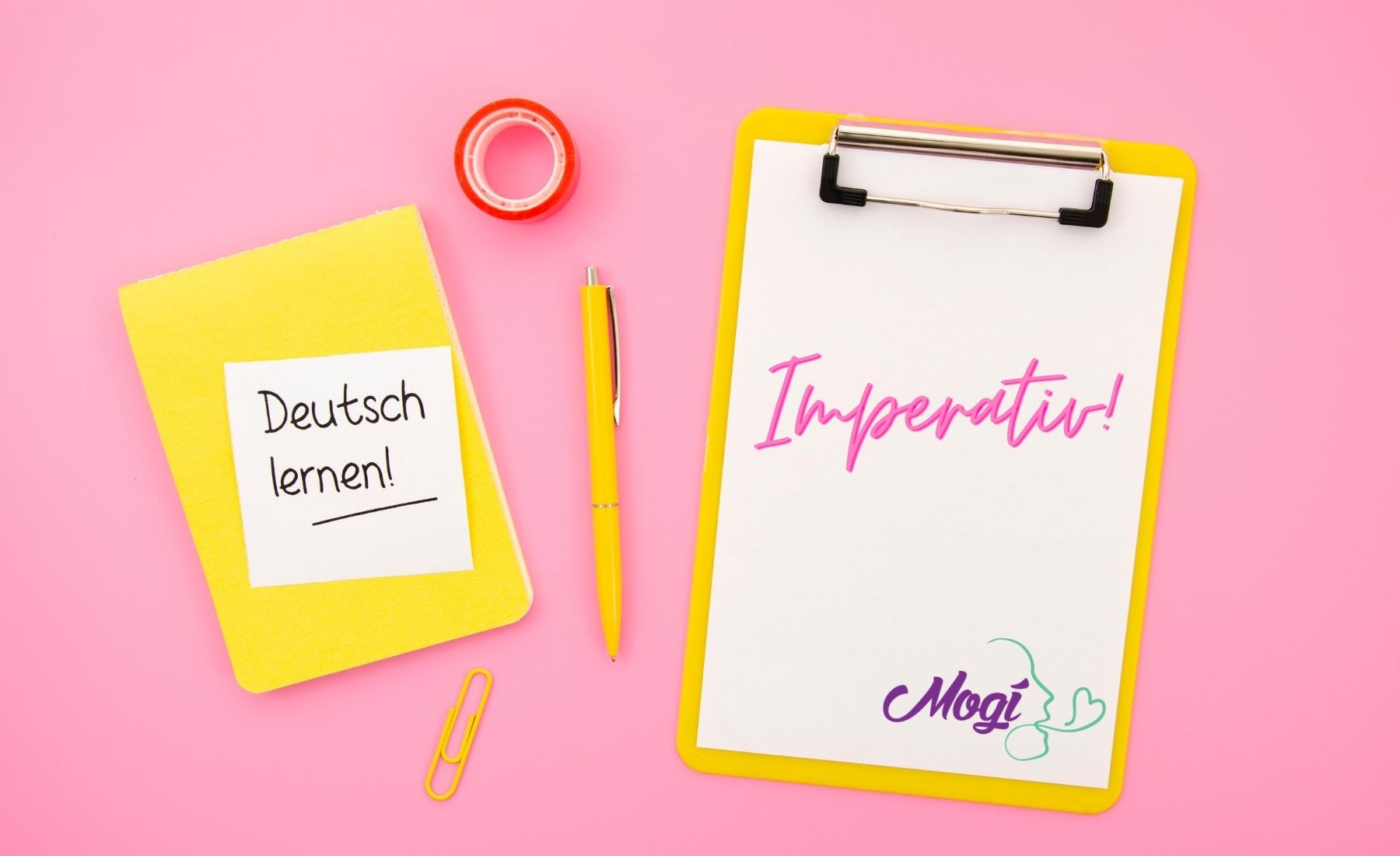 1800x1100 Fotke Blog(8)