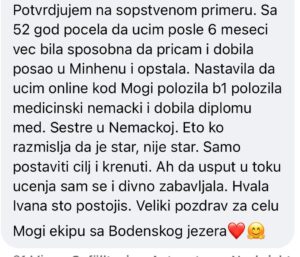 PHOTO-2025-04-14-21-30-23 (1) individualni kurs nemačkog jezika utisak 1