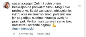 PHOTO-2025-04-14-21-30-42 (1) individualni kurs nemačkog jezika - utisak 2